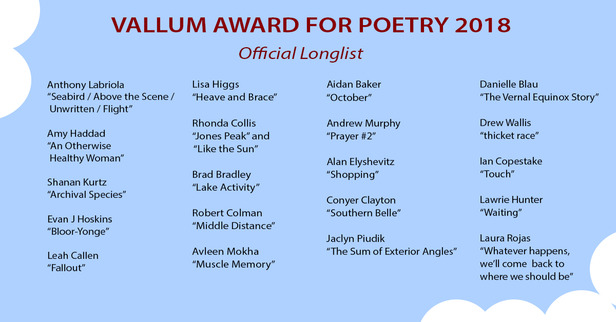 vallum 2018 long list.jpg